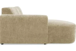 Online Loungebank Lana Ronde Banken|Loungebanken