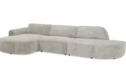 Online Loungebank Lana Ronde Banken|Loungebanken