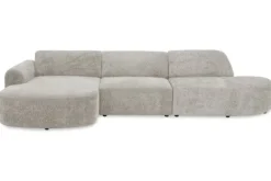 Online Loungebank Lana Ronde Banken|Loungebanken