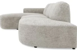 Online Loungebank Lana Ronde Banken|Loungebanken