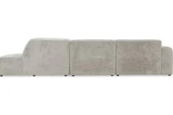 Online Loungebank Lana Ronde Banken|Loungebanken