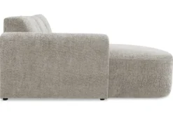 Online Loungebank Lana Ronde Banken|Loungebanken