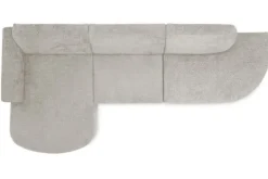 Online Loungebank Lana Ronde Banken|Loungebanken