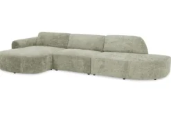 Online Loungebank Lana Ronde Banken|Loungebanken