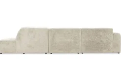 Online Loungebank Lana Ronde Banken|Loungebanken