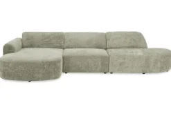 Online Loungebank Lana Ronde Banken|Loungebanken