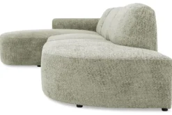 Online Loungebank Lana Ronde Banken|Loungebanken