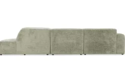 Online Loungebank Lana Ronde Banken|Loungebanken
