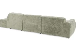 Online Loungebank Lana Ronde Banken|Loungebanken