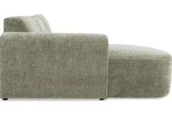 Online Loungebank Lana Ronde Banken|Loungebanken