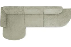 Online Loungebank Lana Ronde Banken|Loungebanken