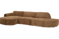 Online Loungebank Lana Ronde Banken|Loungebanken