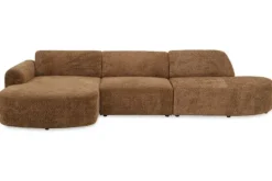 Online Loungebank Lana Ronde Banken|Loungebanken