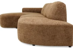 Online Loungebank Lana Ronde Banken|Loungebanken