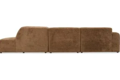 Online Loungebank Lana Ronde Banken|Loungebanken