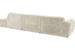 Online Loungebank Lana Ronde Banken|Loungebanken