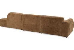 Online Loungebank Lana Ronde Banken|Loungebanken