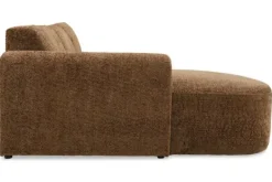 Online Loungebank Lana Ronde Banken|Loungebanken