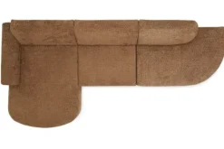 Online Loungebank Lana Ronde Banken|Loungebanken