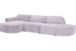 Online Loungebank Lana Ronde Banken|Loungebanken