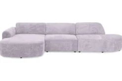 Online Loungebank Lana Ronde Banken|Loungebanken