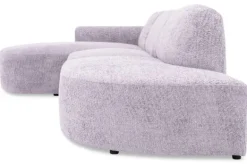 Online Loungebank Lana Ronde Banken|Loungebanken