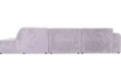 Online Loungebank Lana Ronde Banken|Loungebanken