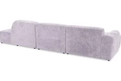 Online Loungebank Lana Ronde Banken|Loungebanken