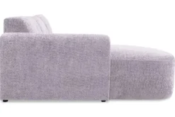 Online Loungebank Lana Ronde Banken|Loungebanken