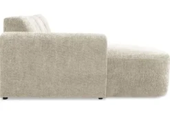 Online Loungebank Lana Ronde Banken|Loungebanken
