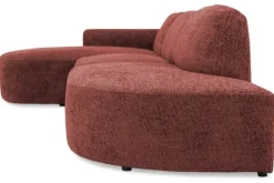 Online Loungebank Lana Ronde Banken|Loungebanken