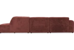 Online Loungebank Lana Ronde Banken|Loungebanken