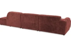 Online Loungebank Lana Ronde Banken|Loungebanken