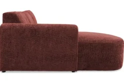 Online Loungebank Lana Ronde Banken|Loungebanken