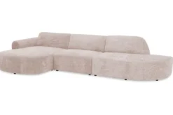 Online Loungebank Lana Ronde Banken|Loungebanken
