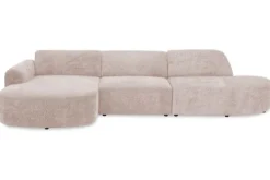 Online Loungebank Lana Ronde Banken|Loungebanken