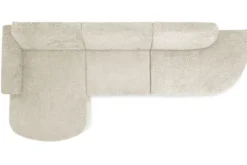Online Loungebank Lana Ronde Banken|Loungebanken
