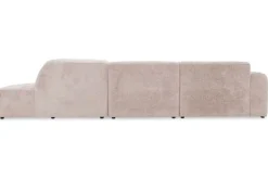Online Loungebank Lana Ronde Banken|Loungebanken