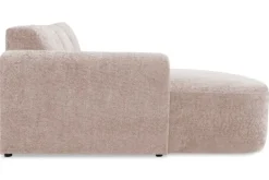 Online Loungebank Lana Ronde Banken|Loungebanken