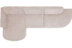 Online Loungebank Lana Ronde Banken|Loungebanken