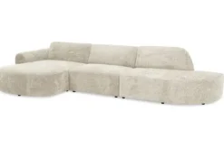 Online Loungebank Lana Ronde Banken|Loungebanken