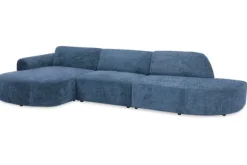 Online Loungebank Lana Ronde Banken|Loungebanken