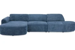 Online Loungebank Lana Ronde Banken|Loungebanken