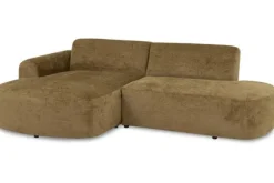 Loungebank Lana Ronde Banken|Loungebanken