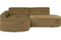 Loungebank Lana Ronde Banken|Loungebanken