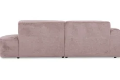 Loungebank Lana Ronde Banken|Loungebanken