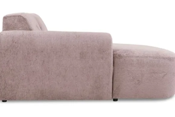 Loungebank Lana Ronde Banken|Loungebanken