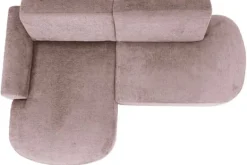 Loungebank Lana Ronde Banken|Loungebanken