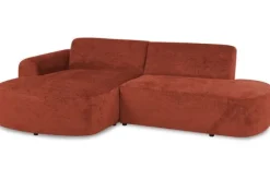 Loungebank Lana Ronde Banken|Loungebanken