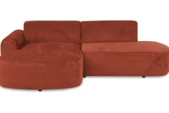 Loungebank Lana Ronde Banken|Loungebanken